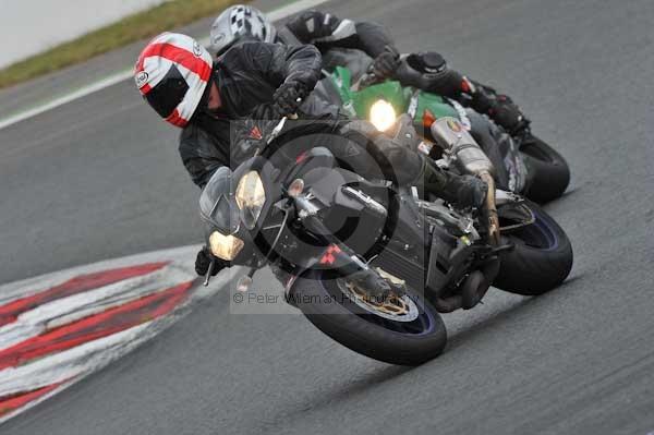 enduro digital images;event digital images;magny cours;no limits;peter wileman photography;racing digital images;trackday digital images;vmcc banbury run