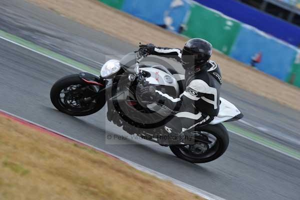enduro digital images;event digital images;magny cours;no limits;peter wileman photography;racing digital images;trackday digital images;vmcc banbury run