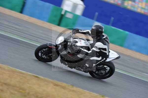 enduro digital images;event digital images;magny cours;no limits;peter wileman photography;racing digital images;trackday digital images;vmcc banbury run