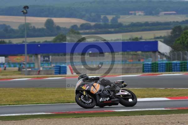 enduro digital images;event digital images;magny cours;no limits;peter wileman photography;racing digital images;trackday digital images;vmcc banbury run