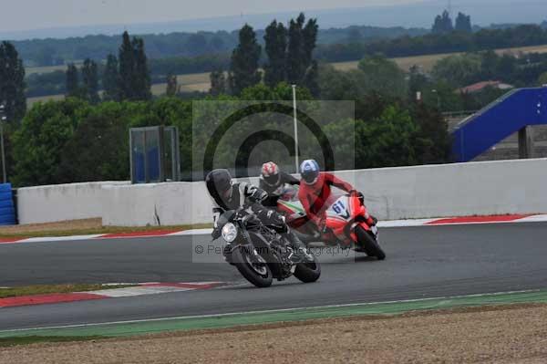 enduro digital images;event digital images;magny cours;no limits;peter wileman photography;racing digital images;trackday digital images;vmcc banbury run