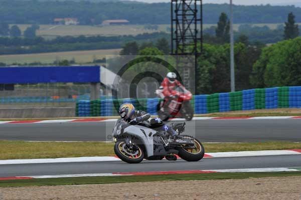 enduro digital images;event digital images;magny cours;no limits;peter wileman photography;racing digital images;trackday digital images;vmcc banbury run