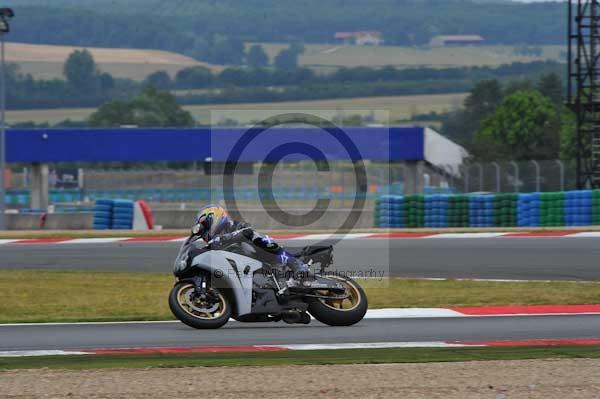 enduro digital images;event digital images;magny cours;no limits;peter wileman photography;racing digital images;trackday digital images;vmcc banbury run