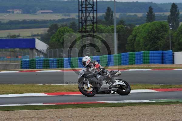 enduro digital images;event digital images;magny cours;no limits;peter wileman photography;racing digital images;trackday digital images;vmcc banbury run