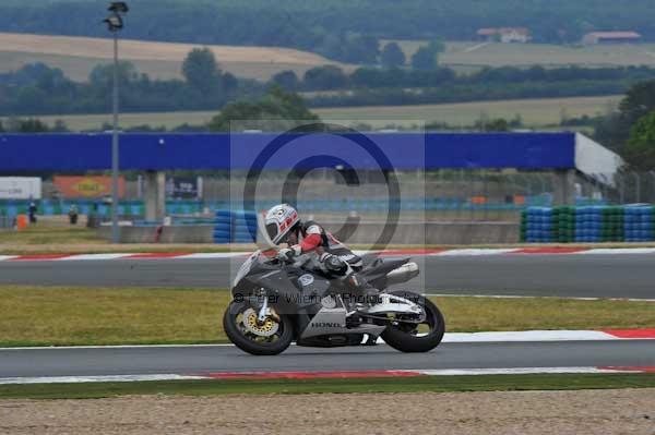 enduro digital images;event digital images;magny cours;no limits;peter wileman photography;racing digital images;trackday digital images;vmcc banbury run