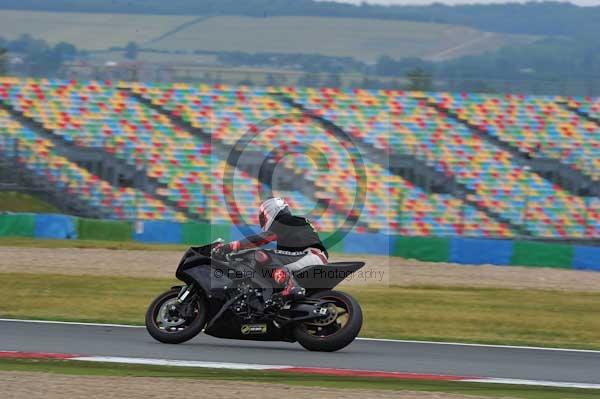 enduro digital images;event digital images;magny cours;no limits;peter wileman photography;racing digital images;trackday digital images;vmcc banbury run