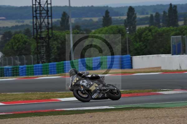 enduro digital images;event digital images;magny cours;no limits;peter wileman photography;racing digital images;trackday digital images;vmcc banbury run