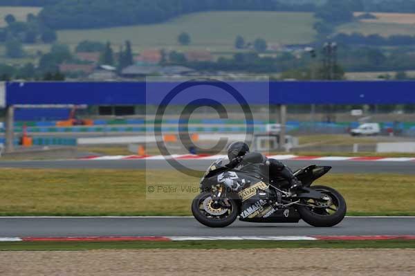 enduro digital images;event digital images;magny cours;no limits;peter wileman photography;racing digital images;trackday digital images;vmcc banbury run