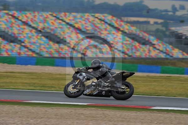 enduro digital images;event digital images;magny cours;no limits;peter wileman photography;racing digital images;trackday digital images;vmcc banbury run