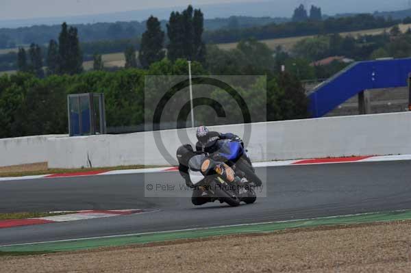 enduro digital images;event digital images;magny cours;no limits;peter wileman photography;racing digital images;trackday digital images;vmcc banbury run