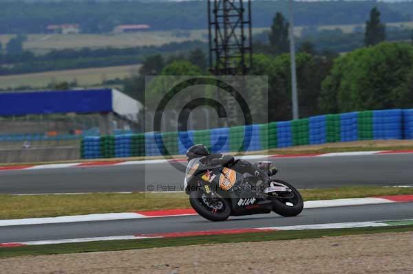 enduro digital images;event digital images;magny cours;no limits;peter wileman photography;racing digital images;trackday digital images;vmcc banbury run