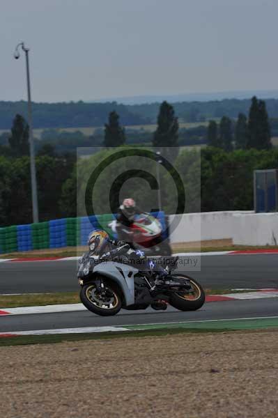 enduro digital images;event digital images;magny cours;no limits;peter wileman photography;racing digital images;trackday digital images;vmcc banbury run