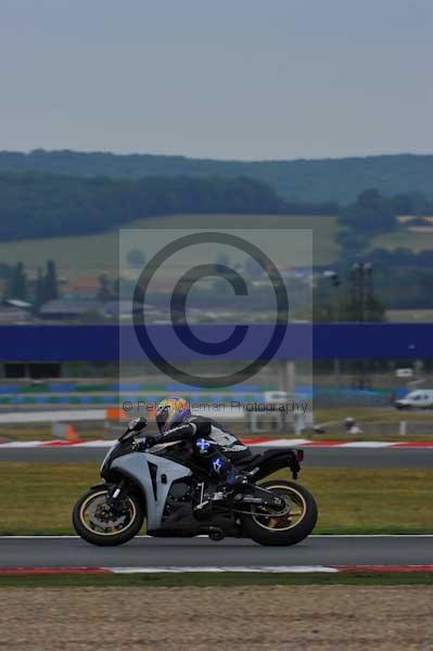 enduro digital images;event digital images;magny cours;no limits;peter wileman photography;racing digital images;trackday digital images;vmcc banbury run