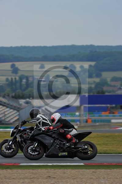 enduro digital images;event digital images;magny cours;no limits;peter wileman photography;racing digital images;trackday digital images;vmcc banbury run