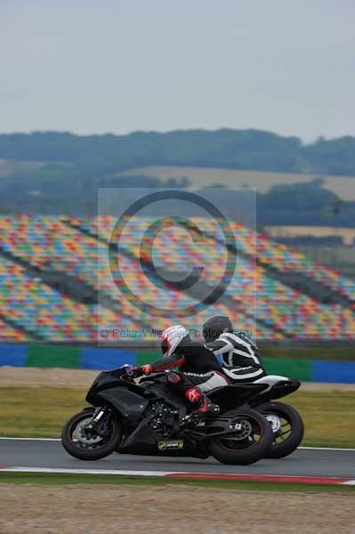 enduro digital images;event digital images;magny cours;no limits;peter wileman photography;racing digital images;trackday digital images;vmcc banbury run