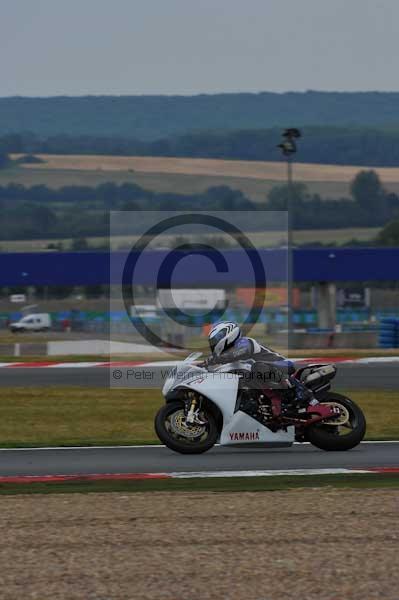 enduro digital images;event digital images;magny cours;no limits;peter wileman photography;racing digital images;trackday digital images;vmcc banbury run