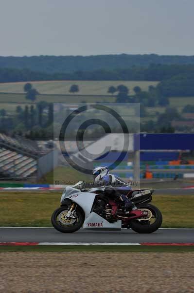 enduro digital images;event digital images;magny cours;no limits;peter wileman photography;racing digital images;trackday digital images;vmcc banbury run