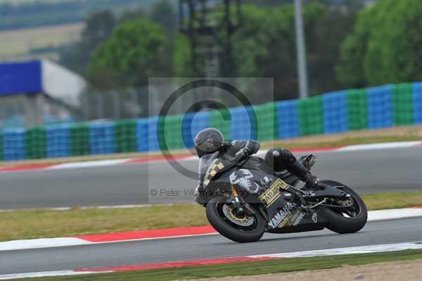enduro digital images;event digital images;magny cours;no limits;peter wileman photography;racing digital images;trackday digital images;vmcc banbury run
