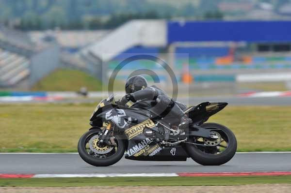 enduro digital images;event digital images;magny cours;no limits;peter wileman photography;racing digital images;trackday digital images;vmcc banbury run