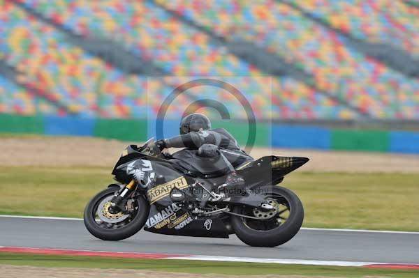 enduro digital images;event digital images;magny cours;no limits;peter wileman photography;racing digital images;trackday digital images;vmcc banbury run