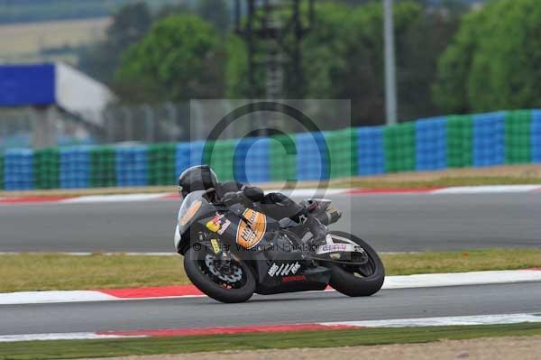 enduro digital images;event digital images;magny cours;no limits;peter wileman photography;racing digital images;trackday digital images;vmcc banbury run