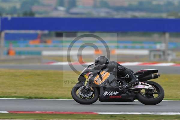 enduro digital images;event digital images;magny cours;no limits;peter wileman photography;racing digital images;trackday digital images;vmcc banbury run
