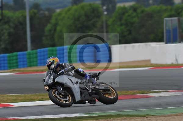 enduro digital images;event digital images;magny cours;no limits;peter wileman photography;racing digital images;trackday digital images;vmcc banbury run