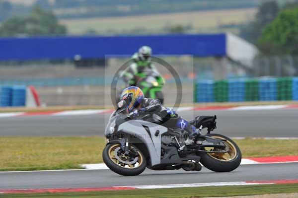 enduro digital images;event digital images;magny cours;no limits;peter wileman photography;racing digital images;trackday digital images;vmcc banbury run