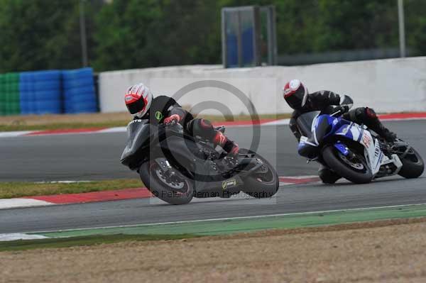 enduro digital images;event digital images;magny cours;no limits;peter wileman photography;racing digital images;trackday digital images;vmcc banbury run