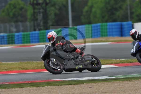enduro digital images;event digital images;magny cours;no limits;peter wileman photography;racing digital images;trackday digital images;vmcc banbury run