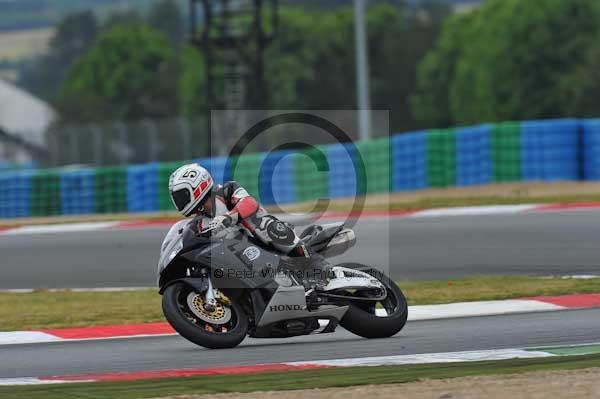 enduro digital images;event digital images;magny cours;no limits;peter wileman photography;racing digital images;trackday digital images;vmcc banbury run