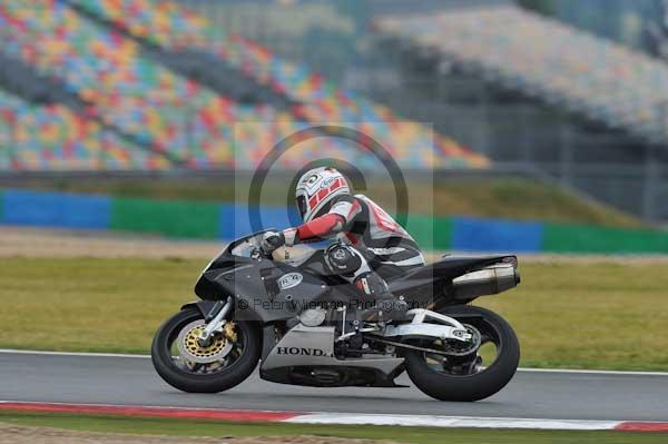 enduro digital images;event digital images;magny cours;no limits;peter wileman photography;racing digital images;trackday digital images;vmcc banbury run