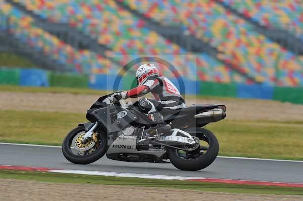 enduro digital images;event digital images;magny cours;no limits;peter wileman photography;racing digital images;trackday digital images;vmcc banbury run
