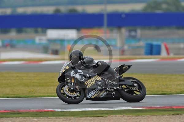 enduro digital images;event digital images;magny cours;no limits;peter wileman photography;racing digital images;trackday digital images;vmcc banbury run