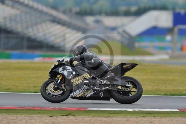 enduro digital images;event digital images;magny cours;no limits;peter wileman photography;racing digital images;trackday digital images;vmcc banbury run