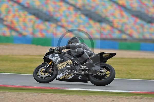 enduro digital images;event digital images;magny cours;no limits;peter wileman photography;racing digital images;trackday digital images;vmcc banbury run