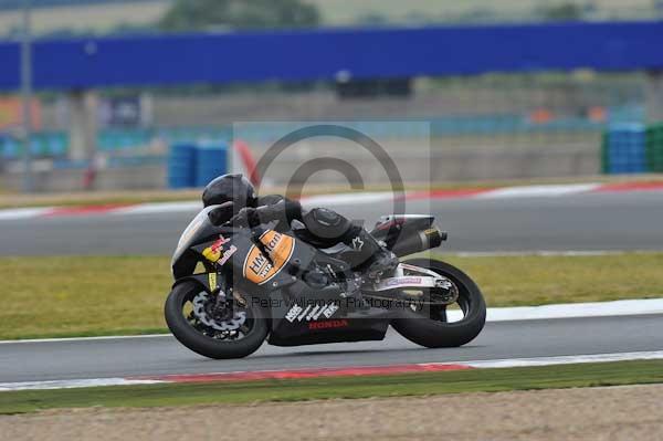 enduro digital images;event digital images;magny cours;no limits;peter wileman photography;racing digital images;trackday digital images;vmcc banbury run