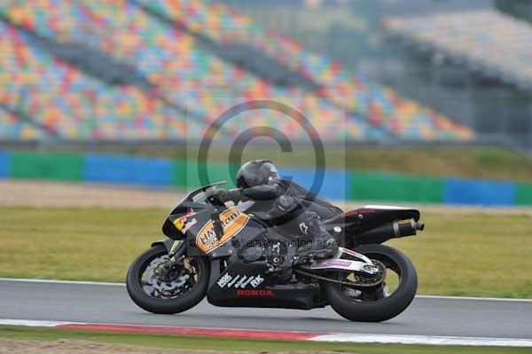 enduro digital images;event digital images;magny cours;no limits;peter wileman photography;racing digital images;trackday digital images;vmcc banbury run