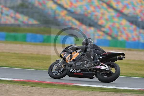 enduro digital images;event digital images;magny cours;no limits;peter wileman photography;racing digital images;trackday digital images;vmcc banbury run