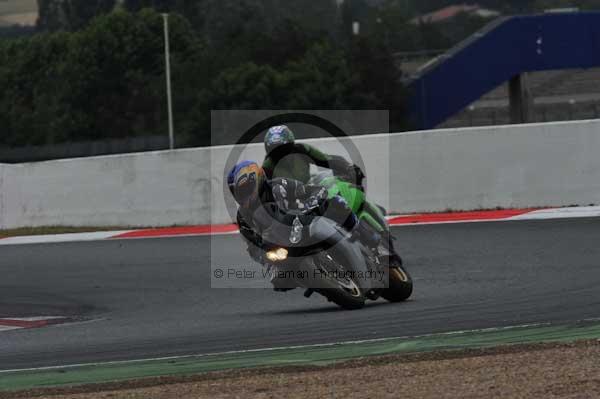 enduro digital images;event digital images;magny cours;no limits;peter wileman photography;racing digital images;trackday digital images;vmcc banbury run