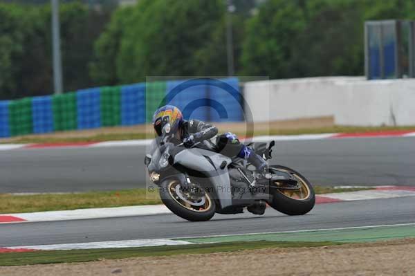 enduro digital images;event digital images;magny cours;no limits;peter wileman photography;racing digital images;trackday digital images;vmcc banbury run