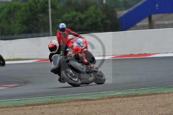 enduro digital images;event digital images;magny cours;no limits;peter wileman photography;racing digital images;trackday digital images;vmcc banbury run
