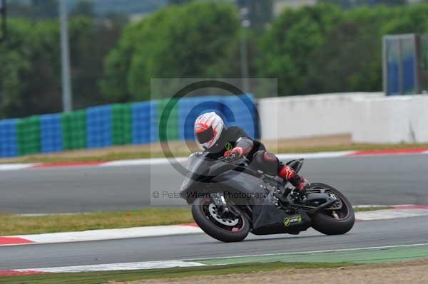 enduro digital images;event digital images;magny cours;no limits;peter wileman photography;racing digital images;trackday digital images;vmcc banbury run