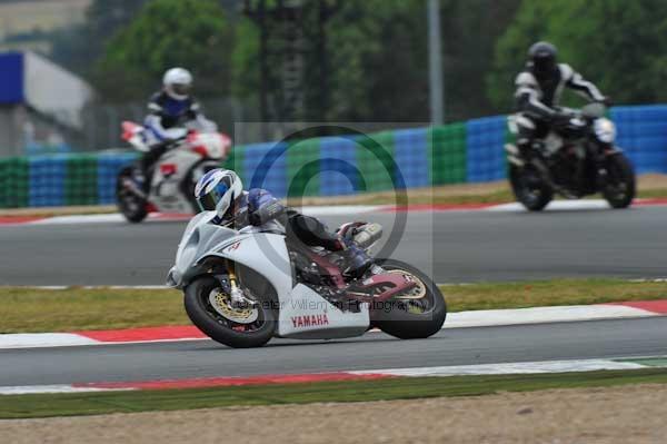enduro digital images;event digital images;magny cours;no limits;peter wileman photography;racing digital images;trackday digital images;vmcc banbury run