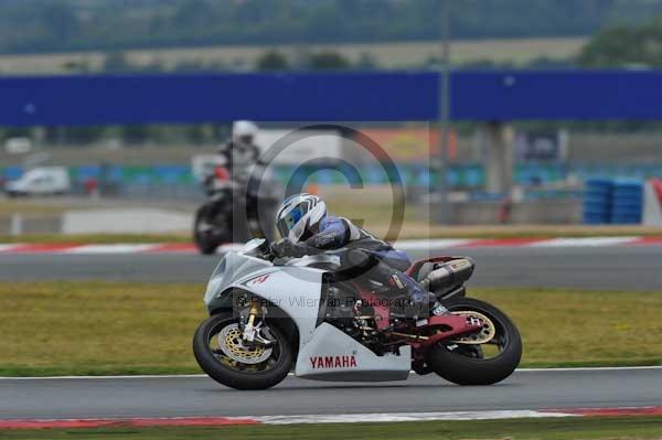 enduro digital images;event digital images;magny cours;no limits;peter wileman photography;racing digital images;trackday digital images;vmcc banbury run