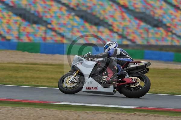 enduro digital images;event digital images;magny cours;no limits;peter wileman photography;racing digital images;trackday digital images;vmcc banbury run