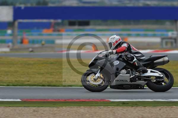 enduro digital images;event digital images;magny cours;no limits;peter wileman photography;racing digital images;trackday digital images;vmcc banbury run