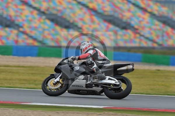 enduro digital images;event digital images;magny cours;no limits;peter wileman photography;racing digital images;trackday digital images;vmcc banbury run