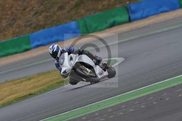 enduro digital images;event digital images;magny cours;no limits;peter wileman photography;racing digital images;trackday digital images;vmcc banbury run