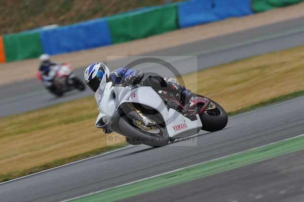 enduro digital images;event digital images;magny cours;no limits;peter wileman photography;racing digital images;trackday digital images;vmcc banbury run